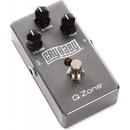 Dunlop QZ-1