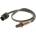 Lambda sonda BOSCH 0 258 017 345