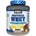 Applied Nutrition Critical Whey 2000 g