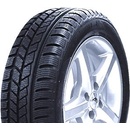 Avon Ice Touring ST 205/55 R16 94H