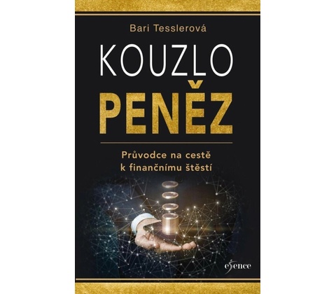 Kouzlo peněz