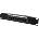 Digitus DN-91508U