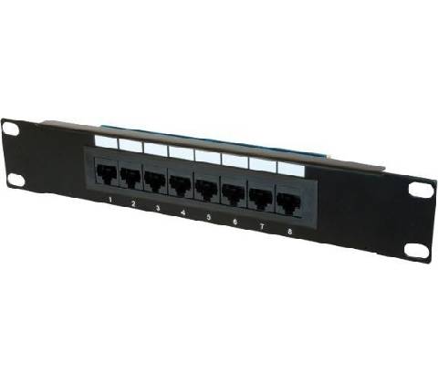 Digitus DN-91508U