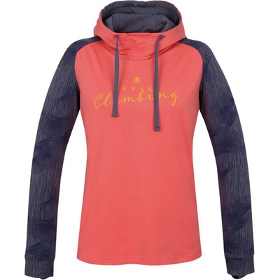 Rafiki Estrella 10020006RFX01 sugar coral/folkstone