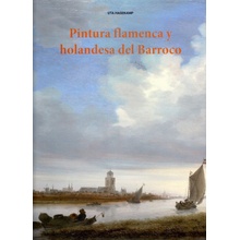 PINTURA FLAMENCA Y HOLANDESA DEL BARROCO