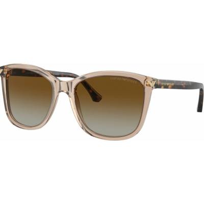 Emporio Armani EA4060 5850T5