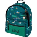 Baagl Krokodýl 454959