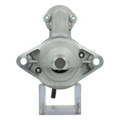 Startér Daihatsu 0.8 kw 028000-9501 +Line