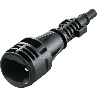 Bosch Системни консумативи Адаптер за консумативи Kärcher (F016800575)
