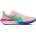 Nike Обувки air zoom pegasus 41 ek