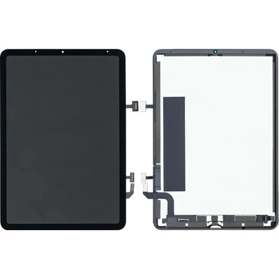 LCD displej iPad Air 4 (2020) / Air 5 (2022) WiFi & Cellular – Aftermarket – všechny barvy IPD1546