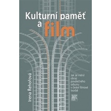 Kulturní paměť a film