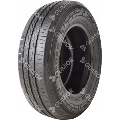 Radar ARGONITE RV-4T 165/80 R13 94/93R