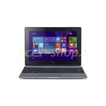 Acer Aspire One 10 NT.G5CEC.002