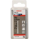 Bosch 2608585880