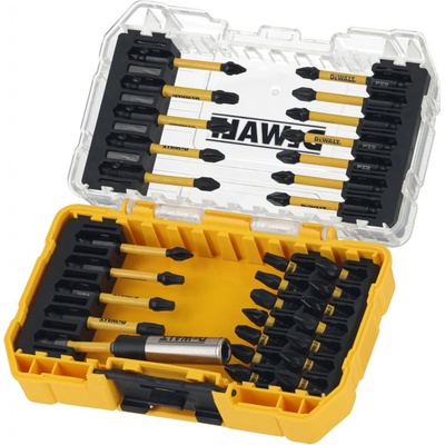 DeWalt sada 31 ks DT70739T