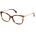 Max Mara MM5248 052