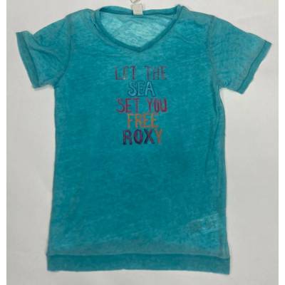 ROXY OLIVIA T JE TEL