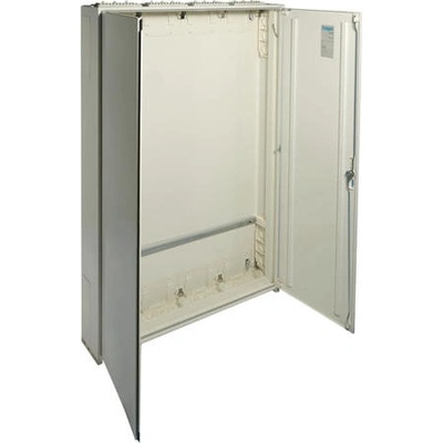 Hager FP05TW 1550x1300x205