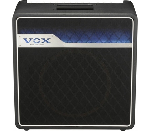 Vox MVX150C1