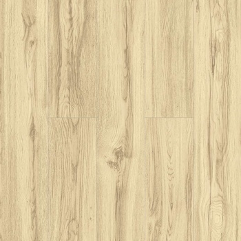 KRONOPOL Ламиниран паркет Дъб Памплона АС4/32 8мм (50514lfl)