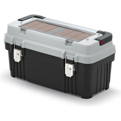 Kistenberg Box na nářadí OPTIMA KOPA5025BM-S