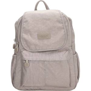 Beagles Originals Vilhena 20839 Grey