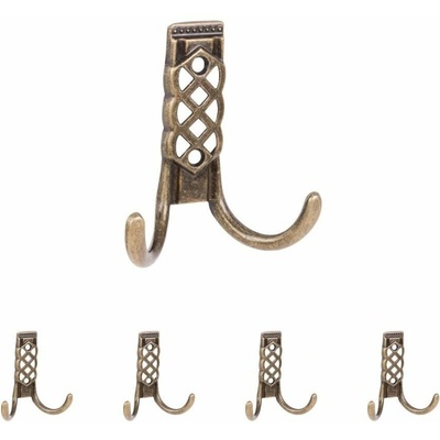 Walteco Borneo II bronz 5 ks