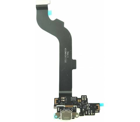 Xiaomi Note 2 charge flex