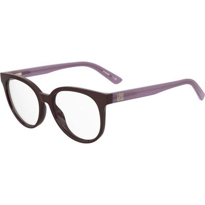 Love Moschino MOL658 0T7