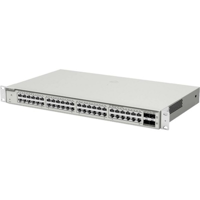 Reyee RG-NBS3200-48GT4XS
