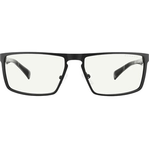 GUNNAR Геймърски очила GUNNAR Fremont Onyx - Clear Pro (GUN-FRM-01030) - ezona