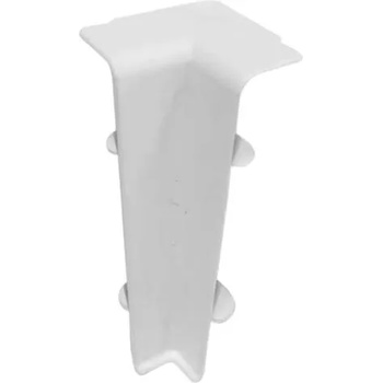 Image 1 of DOLLKEN ВЪТРЕШЕН ЪГЪЛ q 60 5116454 1137 (5116454)