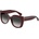 Tiffany & Co Tiffany & co. tf4229 - 83893c дамски (tf4229 - 83893c)