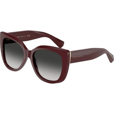 Tiffany & Co Tiffany & co. tf4229 - 83893c дамски (tf4229 - 83893c)