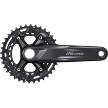 Shimano Deore FC-M4100