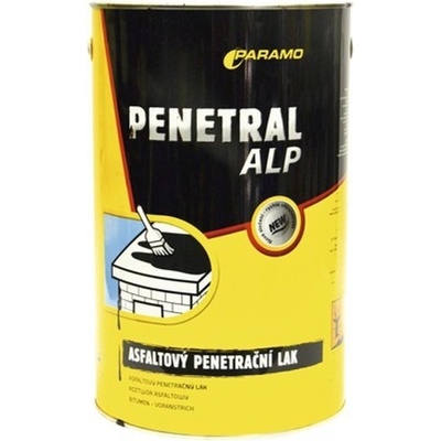 Penetral ALP - 9kg