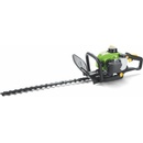 Fieldmann FZN 4002-B