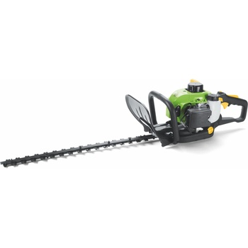 Fieldmann FZN 4002-B