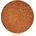 M·A·C Eye Shadow Metallic Pro Palette Refill Pan метални сенки за очи пълнител цвят Object D'art 1 гр