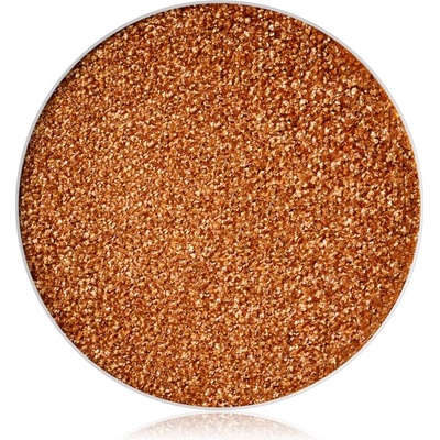 M·A·C Eye Shadow Metallic Pro Palette Refill Pan метални сенки за очи пълнител цвят Object D'art 1 гр