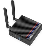 MINIX NEO Z150 16GB