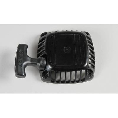 Zenoah Kompletní tahový startér pro G230/240/260/270