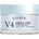 Lovren V4 Crema Viso Hydra-Booster 24 - часов крем дамски 30ml
