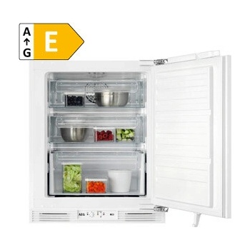 AEG OAB7N82EF