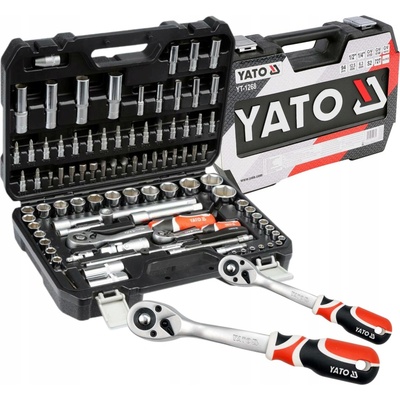 Yato YT-12681
