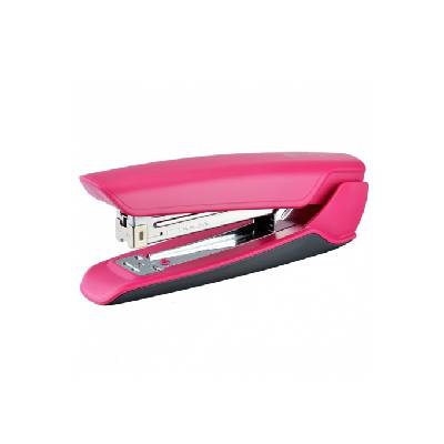 Телбод Kango NOWA-335, розов (OK24669)