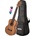 Cascha HH2048L Natural Тенор укулеле (HH 2048L)