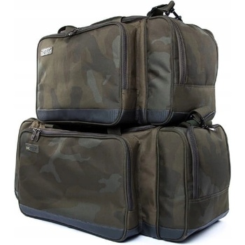 SONIK Taška SK-TEK Carryall Medium