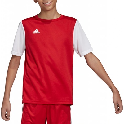 adidas Estro 19 SS Jersey Y dp3215